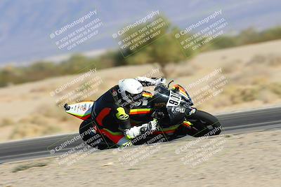 media/Dec-06-2024-CVMA Friday Practice (Fri) [[e1d1c5d4fc]]/1-Group1/Session 6 (Speed Pans Turn 14 Inside)/